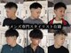 ヘアーラボ アッシュ(Hair Labo ASH)の写真