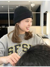 ブルームニキュウロク 富里(bloom 296) Ai 