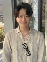 ビューイースト 亀戸 錦糸町(VIEW EAST) 清水 大輝