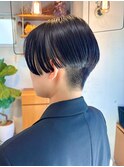 guest snap 【吹上・御器所・川名】