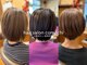 ヘアサロン コマチ(hair salon comachi)の写真