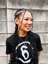 アクティ(actie) RISE りせ