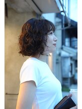 ハイランド(HIGHLAND.)&nbsp;11