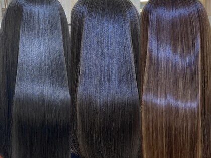ビューティシモ 所沢(Beautissimo)の写真