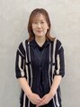 アグ ヘアー ラフィー 篠ノ井店(Agu hair raffy) 高見澤　 