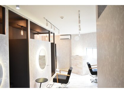 アテーサ 赤羽店(ATTESA)の写真