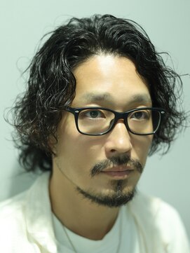 レクタ(RECTA) 【】