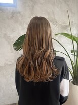 リトルピル(little pills) 柔らか質感カラー