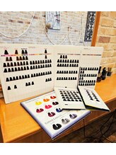 Q、なんでこんなに安くできるんですか？