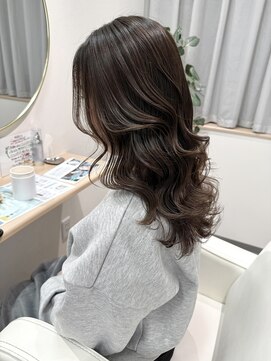 ユヌ(une) une_ryoka