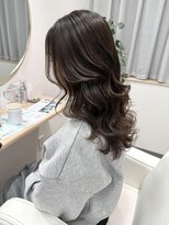 ユヌ(une) une_ryoka