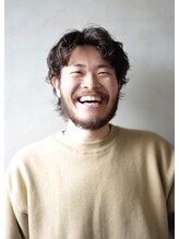 サニー(Sany)&nbsp;FUKU 