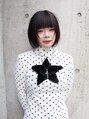 ベルタ バイ アルテフィーチェ(belta by artefice)&nbsp;泉 未桜