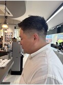 メンズショート