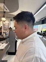 アーティ(aaty) メンズショート