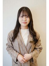 メリーチャームマーチ 寺田町北口店(merry Charm MARCH) RINO