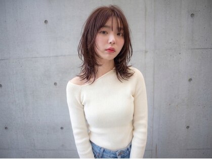 トイズファクトリー(Toys Factory)の写真