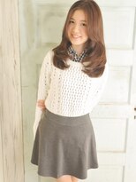 ジュール(Jule) 【Jule】　simple