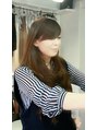 ポニー(Ponny) 佐藤清美 【代表】