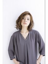 シーズンズ季の香 千歳烏山店(Seasons)&nbsp;ボブ