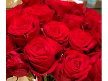 日本初上陸！【Kraemer Paris（クラメール パリ)】とは？