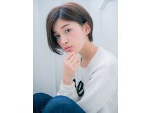 アトリア コースト 横浜(Atria Coast)