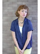 アリレイナ(ARiREiNA)&nbsp;カジュアルガーリー