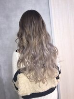 アンククロス 表参道(ANKH CROSS)&nbsp;ANKHCROSS表参道店