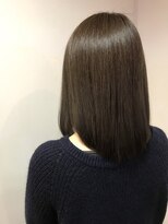 スリーク 吹田店(Sleek) サラサラミディアム