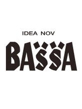 バサ 高田馬場店(BASSA) BASSA 高田馬場店