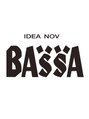 バサ 高田馬場店(BASSA) BASSA 高田馬場店