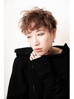 テラスオブベル(TERRAS of belle)&nbsp;國村スタイル67