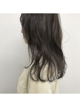 ガーランドウメダ(Garland umeda) ヘルシーレイヤー_ミディアム_00218