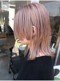 《LOVEST甲村》エモージュ