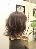巻いたり巻かれたり巻かなかったり