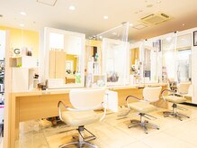 イチゴ ふじみ野店(ICH GO)
