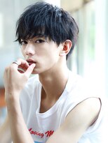 リップス 池袋(LIPPS)&nbsp;サマーマッシュ