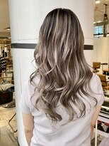 ウェーリング(Welring) takahiko266
