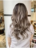takahiko266