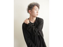 レア(le'a)