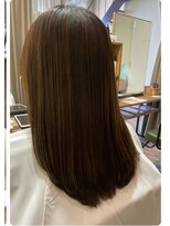 ルーディ(Ludi)&nbsp;ludiカラー