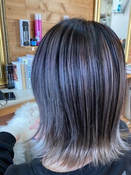 インザライフ(in the life) ハイライト＆ローライト