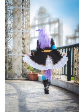 リブート(ReBoot) アニメ