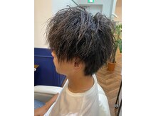 スター(STAR'S)