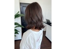 ザネイバー(The Neighbor)