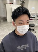 ビジネスショート