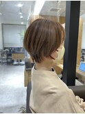 ショート◎