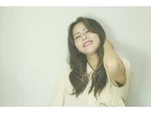 アーブ(hair and make urb)