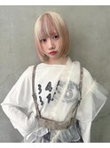 デザイン
