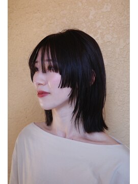 ツナグ(tsunagu) レイヤー×ステップ